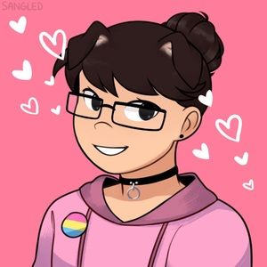 Meet your Posher, Malaysia